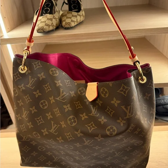 Graceful PM - Picture 3 of 5